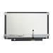 2-Power náhradní LCD panel pro notebook 11.6 1366x768 HD LED matný eDP