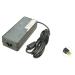 2-power zdroj pro ThinkPad Yoga 11e AC Adapter 20V 4.5a ( 45N0489 0C19868 ADLX65NDC2A )