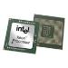 Lenovo ThinkSystem SN550 Intel Xeon Platinum 8160 24C 150W 2.1GHz Processor Option Kit