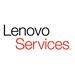 Lenovo PW Spac 1 Year Post Warranty Onsite Repair 24x7 4 Hour Response  (7875)