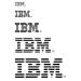 IBM Enterprise 3592 Cleaning Cartridge 18P7535,1/2 in. Tape