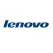Lenovo Thinksystem PW 2 Year Post Warranty Onsite Repair 24x7 4 Hour Response (5463)