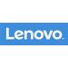 Lenovo Storage 2.4TB 10krpm 2.5" SAS HDD