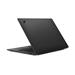 Lenovo ThinkPad X1 Carbon G11 i7-1355U/16GB/1TB SSD/14" WUXGA IPS Touch/3yPremier/Win11 Pro/černá