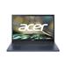 Acer Aspire 3 (A315-510P-31BP) i3-N305/16GB/1TB SSD/15,6" FHD IPS/Win11 Home/modrá