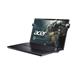 Acer Aspire 3D 15 SpatialLabs Edition (A3D15-71GM-734V)  i7-13620H/32GB/1TB SSD/15,6" UHD/GF4050/Win11 PRO/černá