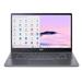Acer Chromebook Plus 515 (CB515-2H-35U6) i3-1315U/8GB/256GB SSD/15,6" FHD IPS/Chrome OS/šedá