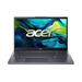 Acer Aspire 5 (A15-51M-644F) i5-120U/16GB/1TB SSD/15,6"/Win11 Home/šedá