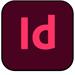 InDesign for TEAMS MP ML (+CZ) COM NEW 1 User L-1 1-9 (12 Months)
