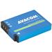 AVACOM Náhradní baterie Nikon EN-EL12 Li-Ion 3.7V 1050mAh 3.9Wh