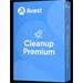 Avast Cleanup Premium (1 PC 1 rok)