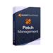 Prodloužení Avast Business Patch Management (5-19) na 1 rok 