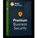Avast Premium Business Security (5-19) na 2 roky
