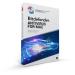 Bitdefender Antivirus for Mac 2020 3 zařízení na 1 rok