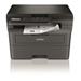 Brother DCP-L2600D tiskárna GDI 34 str./min, kopírka, skener, USB, duplexní tisk, dvouřádkový LCD displej 