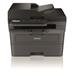 Brother DCP-L2640DN tiskárna PCL 34 str./min, kopírka, skener, USB, duplexní tisk, LAN, ADF