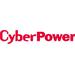 CyberPower 3-tí rok záruky pro CP1500EPFCLCD