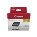 Canon cartridge PGI-35Bk Black (PGI35BK) Triple Pack