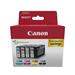 Canon cartridge INK PGI-1500 BK/C/M/Y MULTI