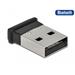 Delock Adaptér USB Bluetooth 5.0 v micro designu