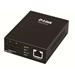 D-Link DMC-G02SC/E 100/1000Base-t to 1000Base-SX SC Multi-mode Media Converter (550m) 