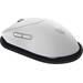 Alienware Pro Wireless Gaming Mouse (Lunar Light)