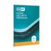 UPDATE ESET HOME Security Premium - 4 instalace na 2 roky