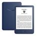 AMAZON KINDLE PAPERWHITE 5 2021, 6,8" 16GB E-ink displej, WIFi, BLUE, Special Offers