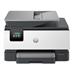 HP All-in-One Officejet Pro 9122e HP+ (A4, 22 ppm, USB 2.0, Ethernet, Wi-Fi, Print, Scan, Copy, FAX, Duplex, RADF)
