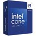 INTEL Core Core i9-14900K 3.2GHz/24core/36MB/LGA1700/Graphics/Raptor Lake - Refresh/bez chladiče
