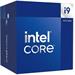 INTEL Core i9-14900 2.0GHz/24core/36MB/LGA1700/Graphics/Raptor Lake Refresh/s chladičeem