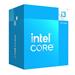 INTEL Core i3-14100 3.5GHz/4core/12MB/LGA1700/Graphics/Raptor Lake Refresh/s chladičem