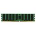 Kingston Lenovo Server Memory 64GB DDR5 4800MT/s ECC Reg 2Rx4 Module                