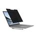 Kensington MagPro Elite Privacy Screen Filter for Surface Laptop 3 13"