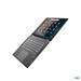 Lenovo IdeaPad FLEX 5  CHROME   i5-1235U/8GB/SSD 256GB/14"/IPS/WUXGA/multitouch/lesklý/400nitů/PERO/FPR/ChromeOS/šedá