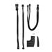 Lenovo ThinkStation Cable Kit for Graphics Card - P5/P620