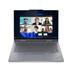 Lenovo ThinkPad Yoga X1 G9 T Intel Ultra 7 155U/32GB/1TB SSD/14" 2.8K OLED touch//5G/3yPremier/Win11 Pro/šedá