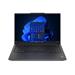 Lenovo ThinkPad E14 G6 Ultra 5 125U/16GB/512GB SSD/14" WUXGA IPS/3yOnsite/Win11 Pro/černá