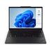 Lenovo ThinkPad T14 G5 Ultra 5 125U/16GB/512GB SSD/14" WUXGA IPS Multi-Touch/3yPremier/Win11 Pro/černá