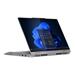 Lenovo ThinkBook 14 2-in-1 G4 Ultra 5 125U/16GB/1TB SSD/14" WUXGA/3yOnsite/Win11 Home/šedá