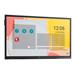 Sharp PN-LC862 LCD 86" Infračervený dotykový displej