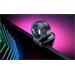 Razer Kiyo Pro webcam, 1080P resolution at 60FPS, adaptive light sensor