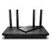 TP-Link Archer AX55 - AX3000, Port USB 3.0, Wi-Fi 6 Router, HomeShield - OneMesh™