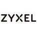 Zyxel 2 Yr NBDD Service for USG FLEX H only GATEWAY