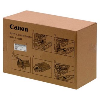 Canon originální waste box FM25383, Canon iR-C4080i, iR-C5180, odpadní nádobka