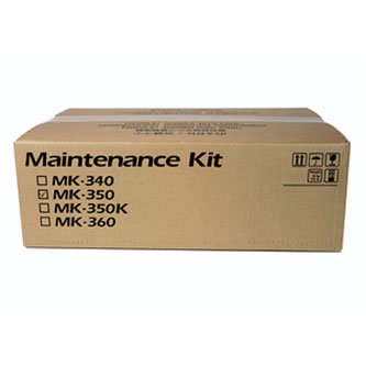 Kyocera originální Maintenance kit MK-350, Kyocera FS-3920DN