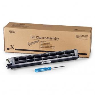 Xerox originální belt cleaner assembly 108R00580, 100000str., Xerox Phaser 7750