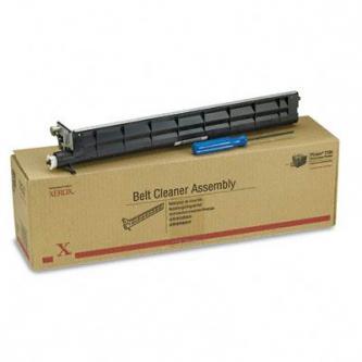 Xerox originální belt cleaner assembly 16109400, Xerox Phaser 7700