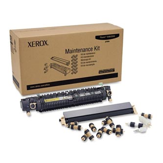 Xerox originální maintenance kit 604K73140, 150000str., Xerox Phaser 6700