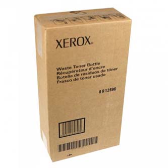 Xerox originální odpadní nádobka 008R12896, WorkCenter Pro 35, 20000str.